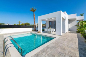 Villa Palm Vista by Villa Plus